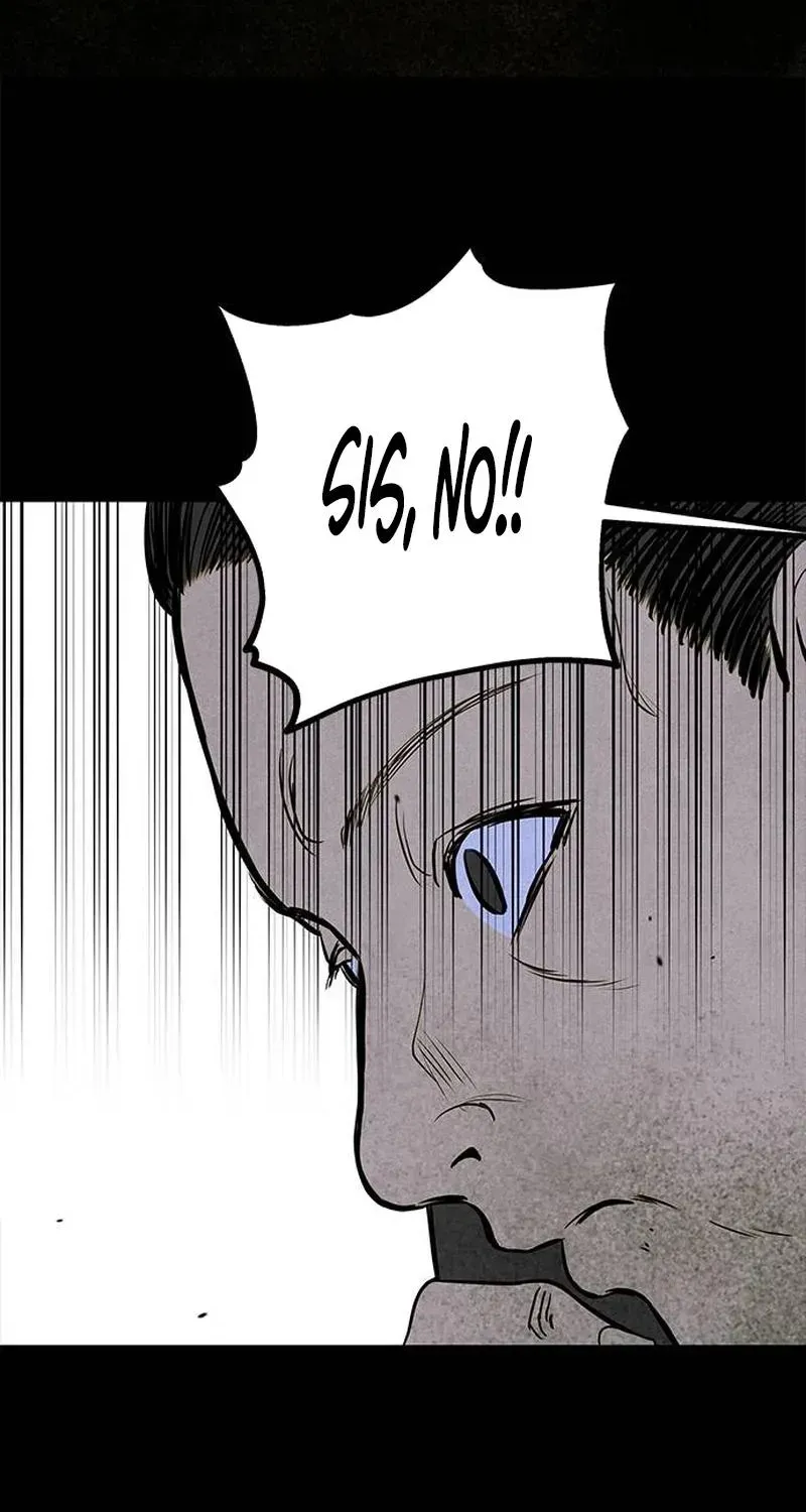Maengjong Chapter 1.1 page 166 - 