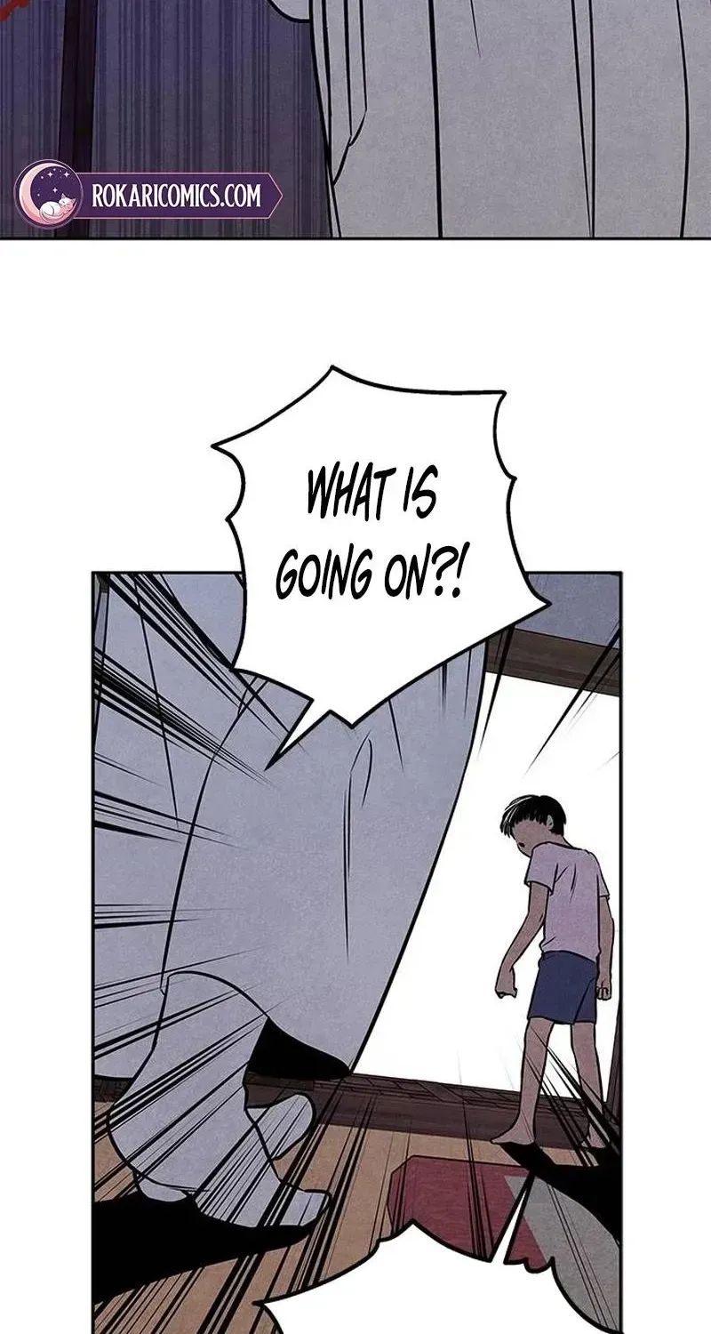 Maengjong Chapter 1.1 page 168 - 