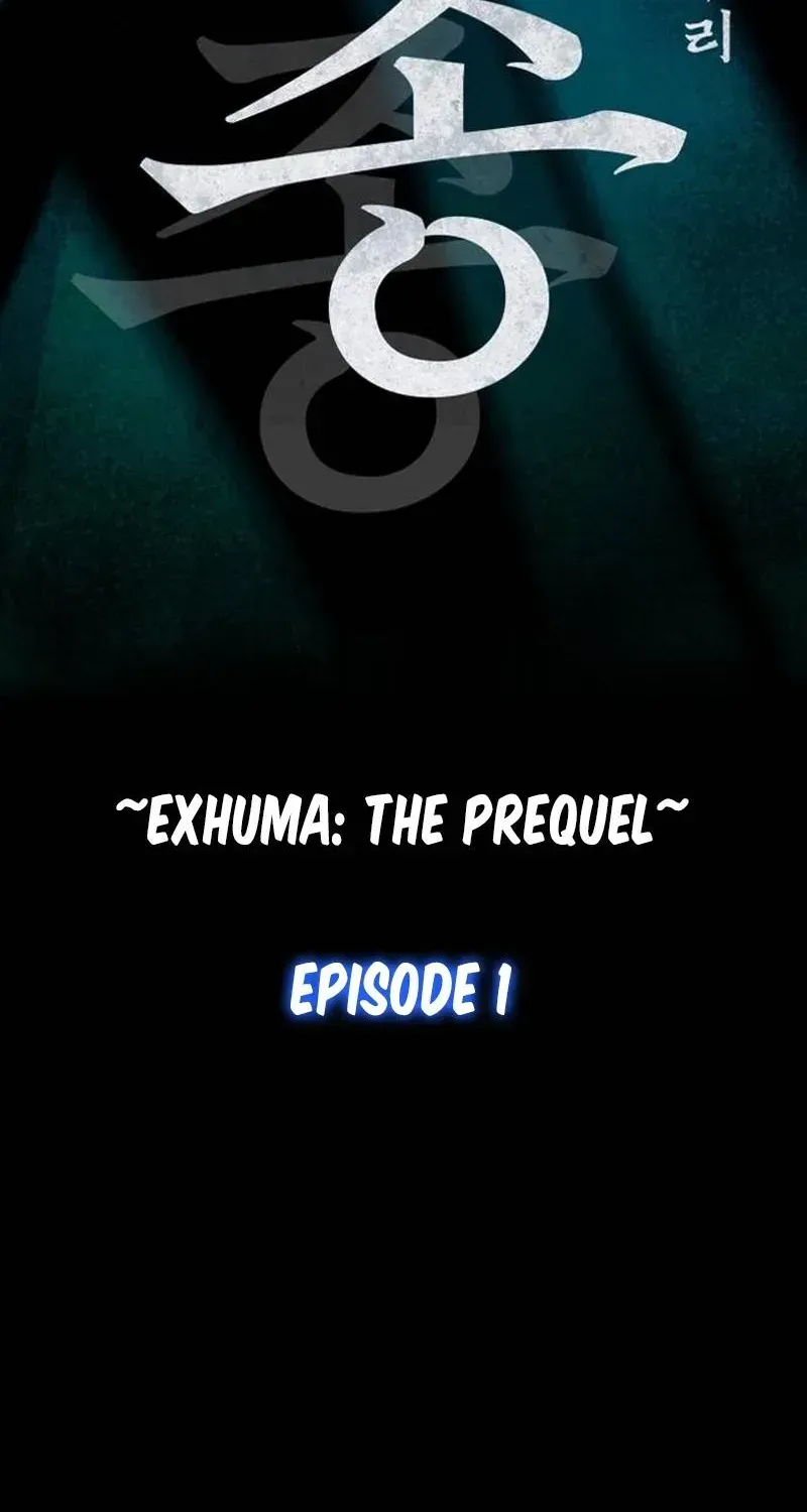 Maengjong Chapter 1.1 page 180 - 