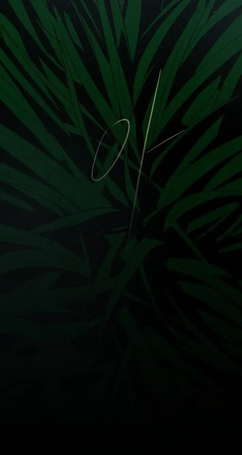 Maengjong Chapter 1.1 page 22 - 