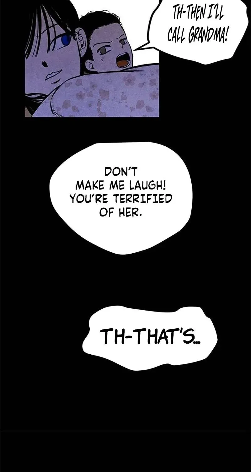 Maengjong Chapter 1.1 page 27 - 