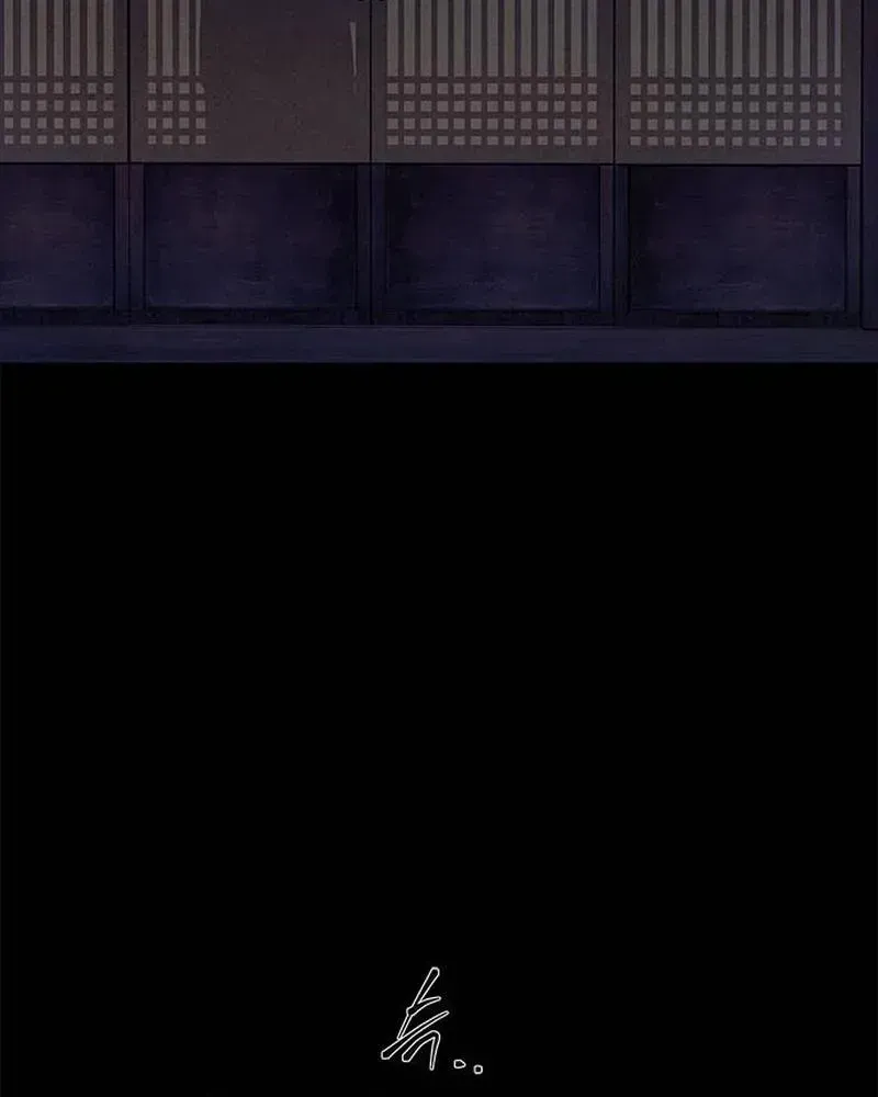 Maengjong Chapter 1.1 page 35 - 