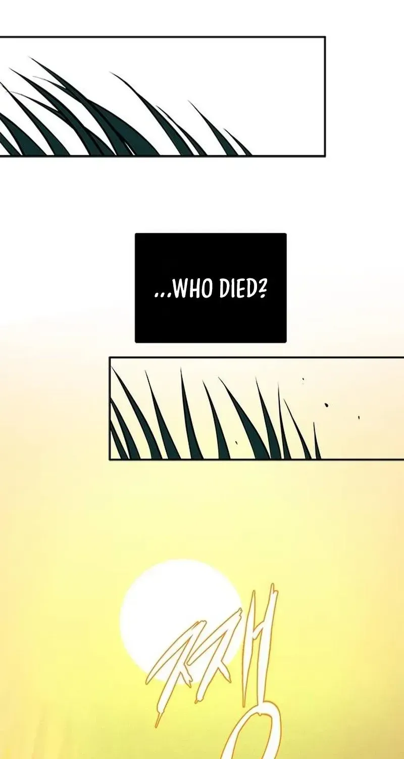 Maengjong Chapter 1.1 page 80 - 