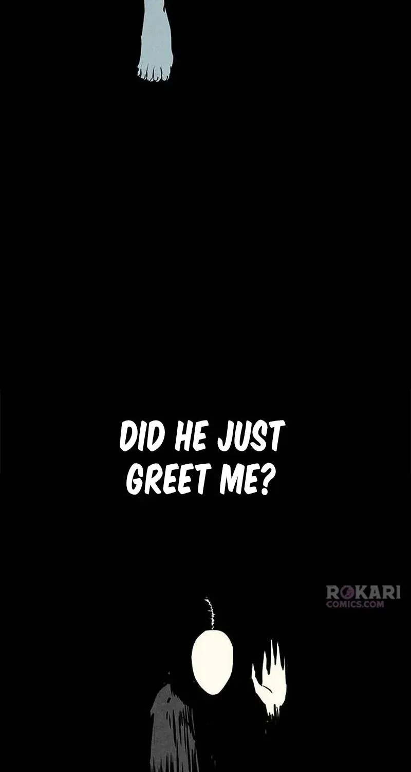 Maengjong Chapter 1.1 page 89 - 