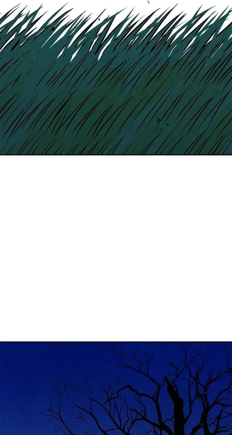 Maengjong Chapter 1.1 page 98 - 