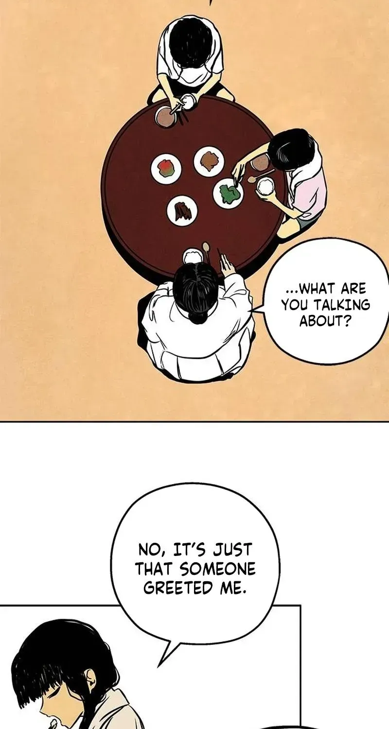 Maengjong Chapter 1.1 page 100 - 