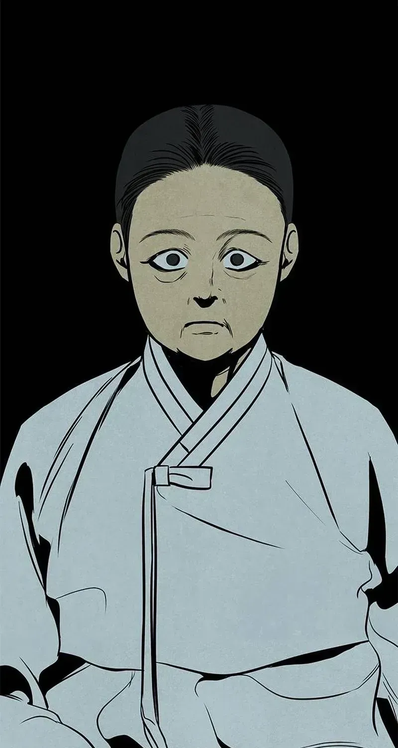 Maengjong Chapter 1.2 page 102 - 