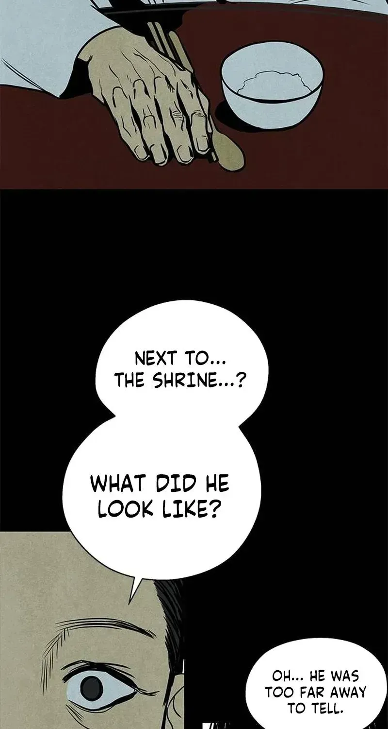 Maengjong Chapter 1.2 page 103 - 