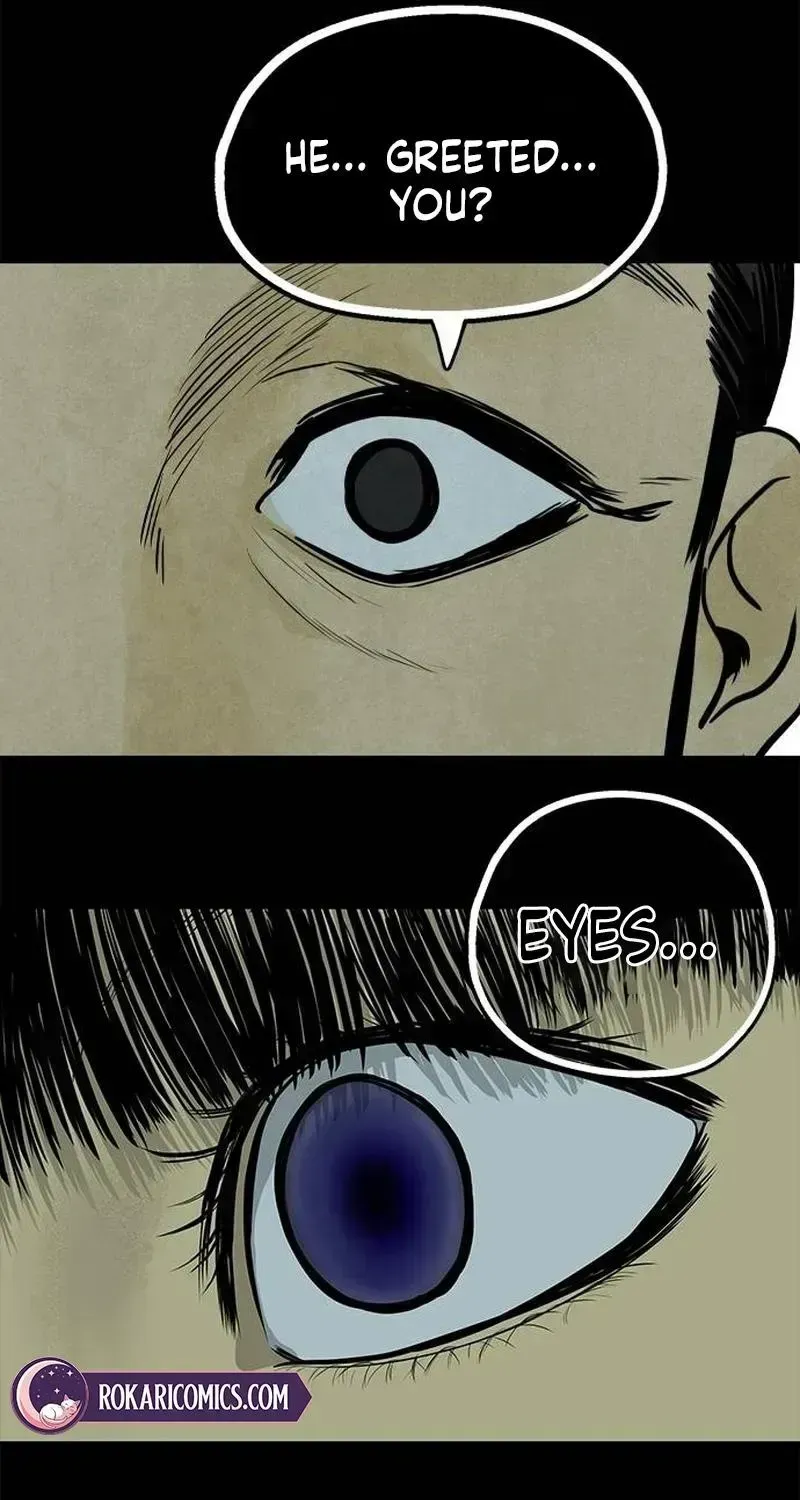 Maengjong Chapter 1.2 page 105 - 