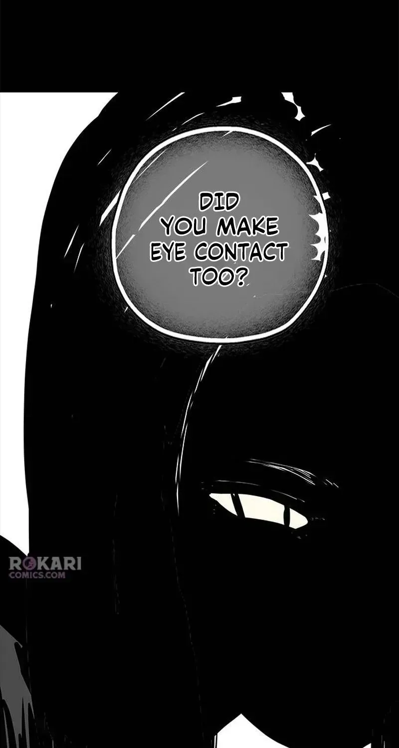 Maengjong Chapter 1.2 page 106 - 