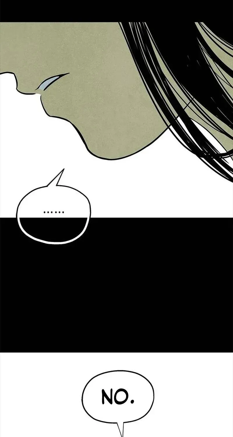 Maengjong Chapter 1.2 page 108 - 