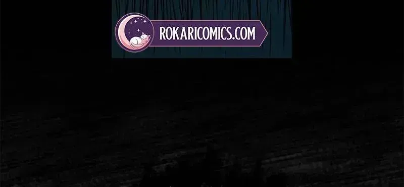 Maengjong Chapter 1.2 page 116 - 