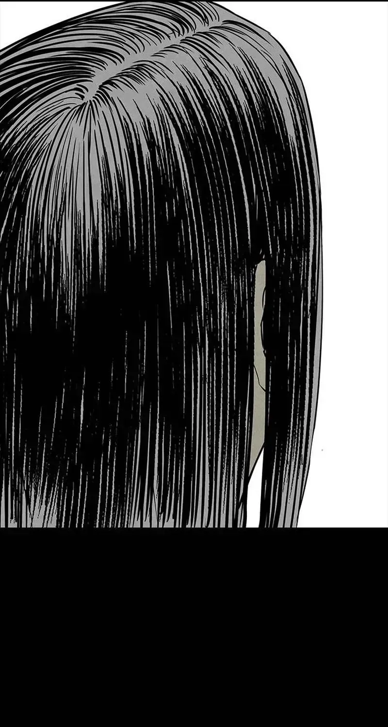 Maengjong Chapter 1.2 page 123 - 