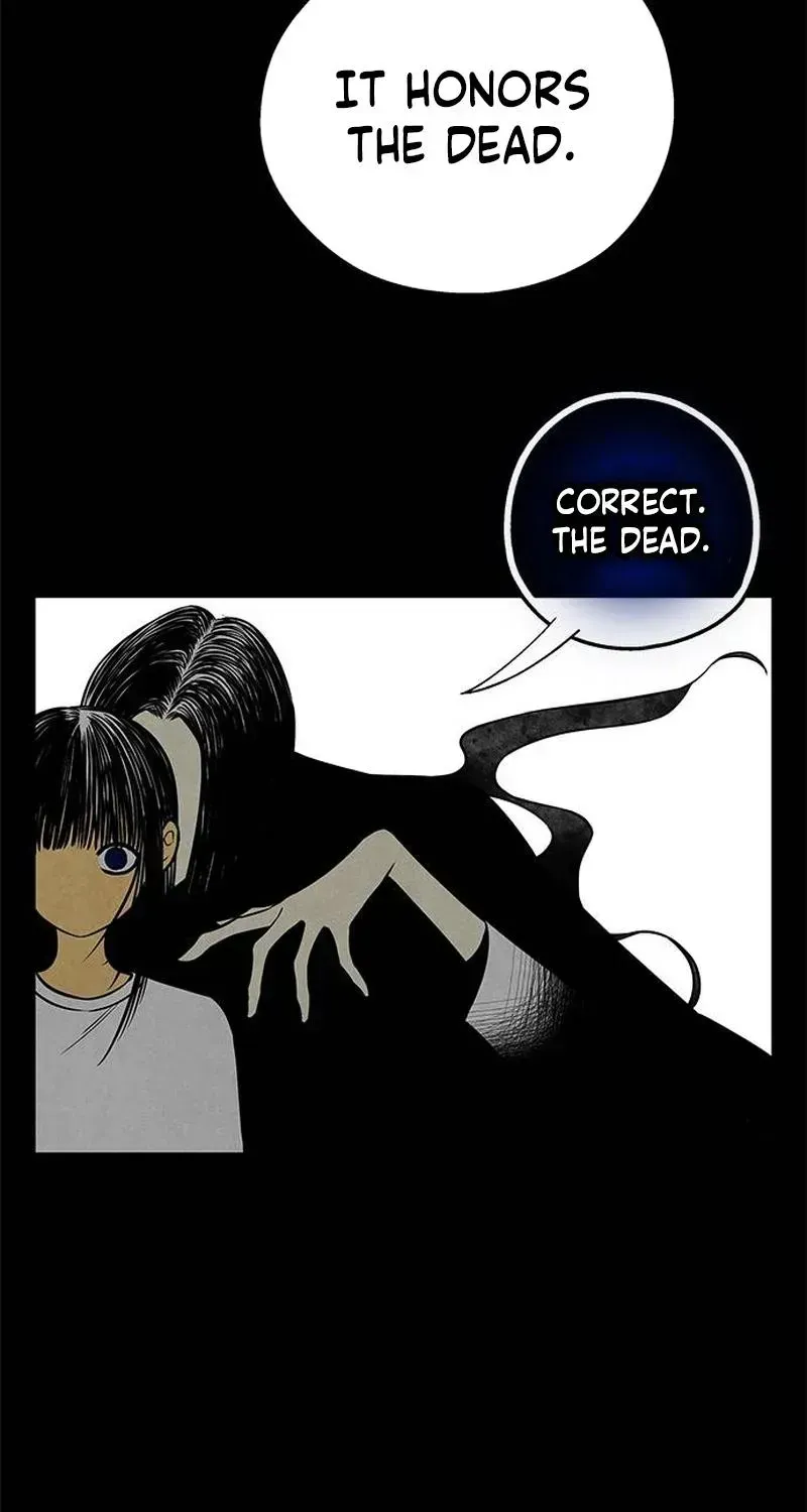Maengjong Chapter 1.2 page 127 - 