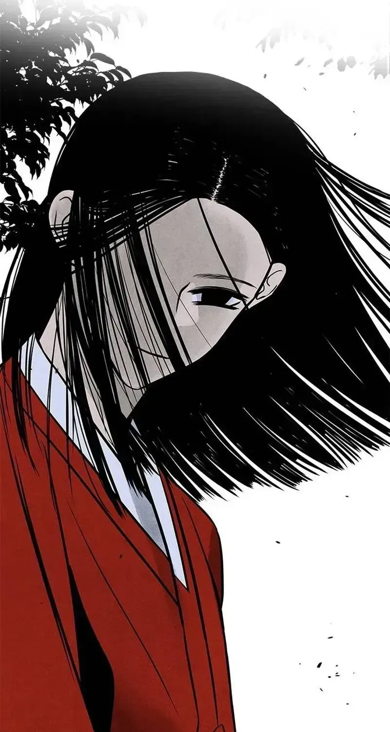 Maengjong Chapter 1.2 page 142 - 