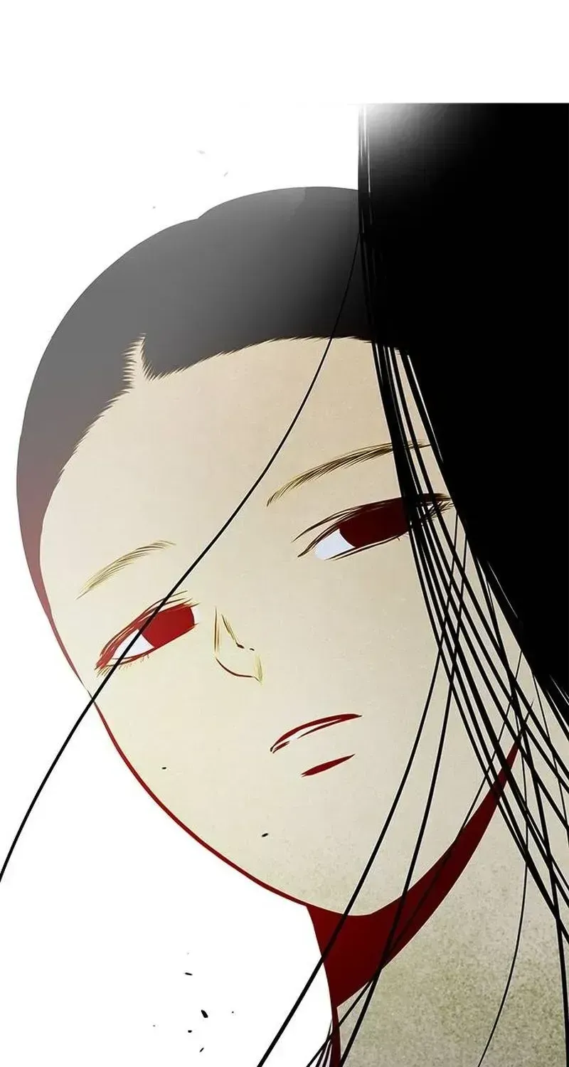 Maengjong Chapter 1.2 page 156 - 