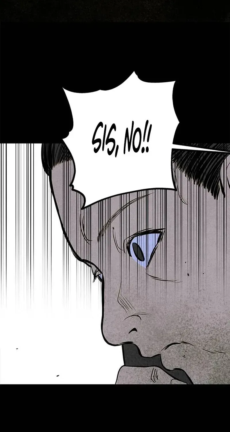 Maengjong Chapter 1.2 page 166 - 