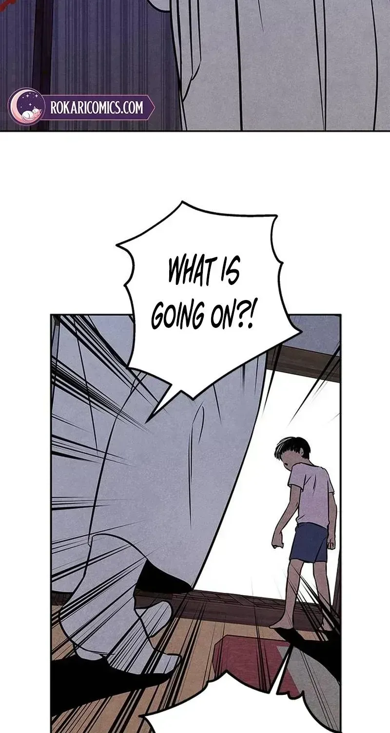 Maengjong Chapter 1.2 page 168 - 