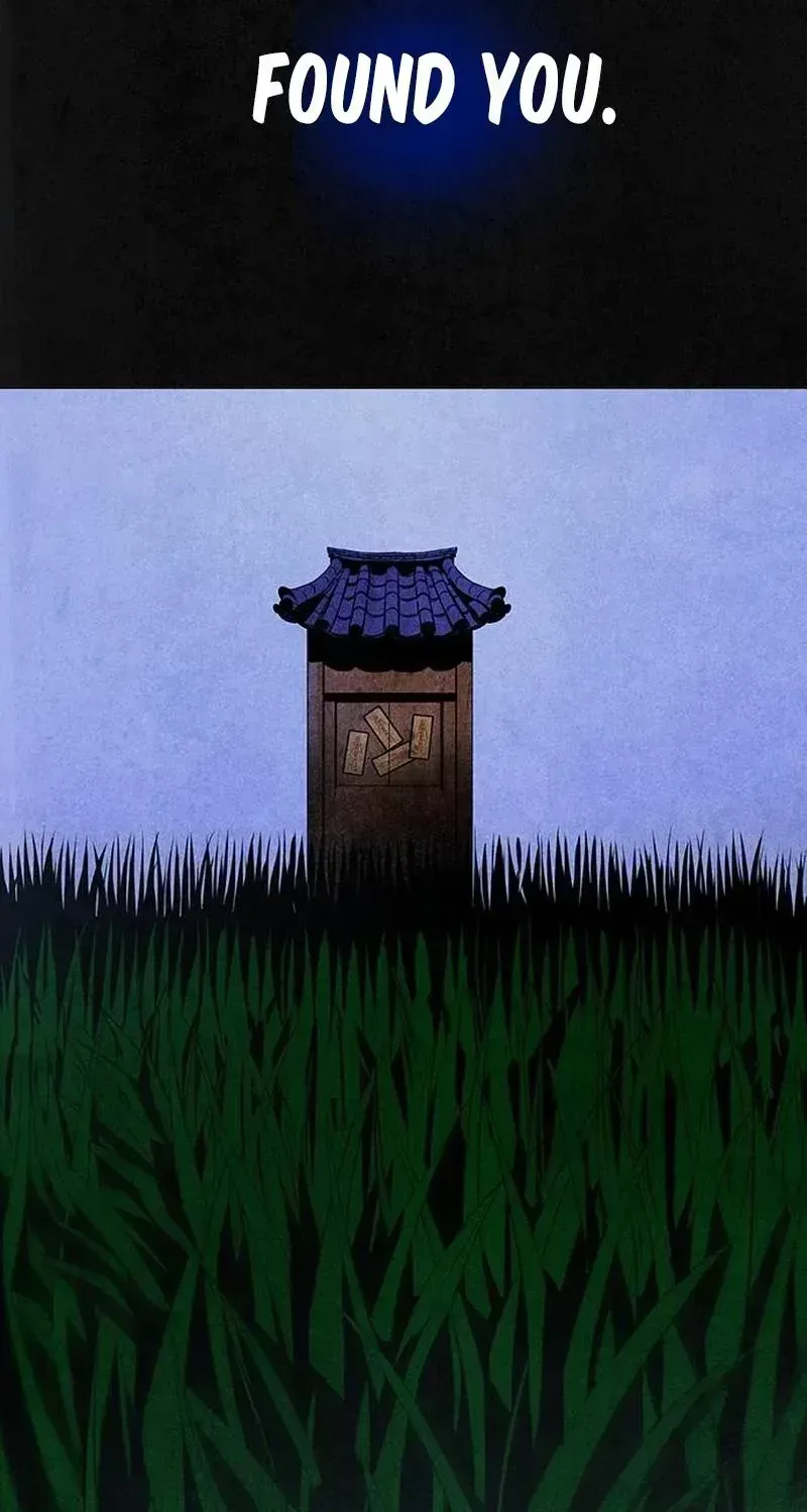 Maengjong Chapter 1.2 page 172 - 