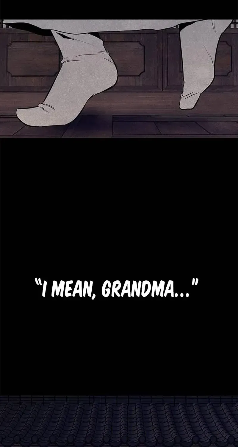 Maengjong Chapter 1.2 page 37 - 