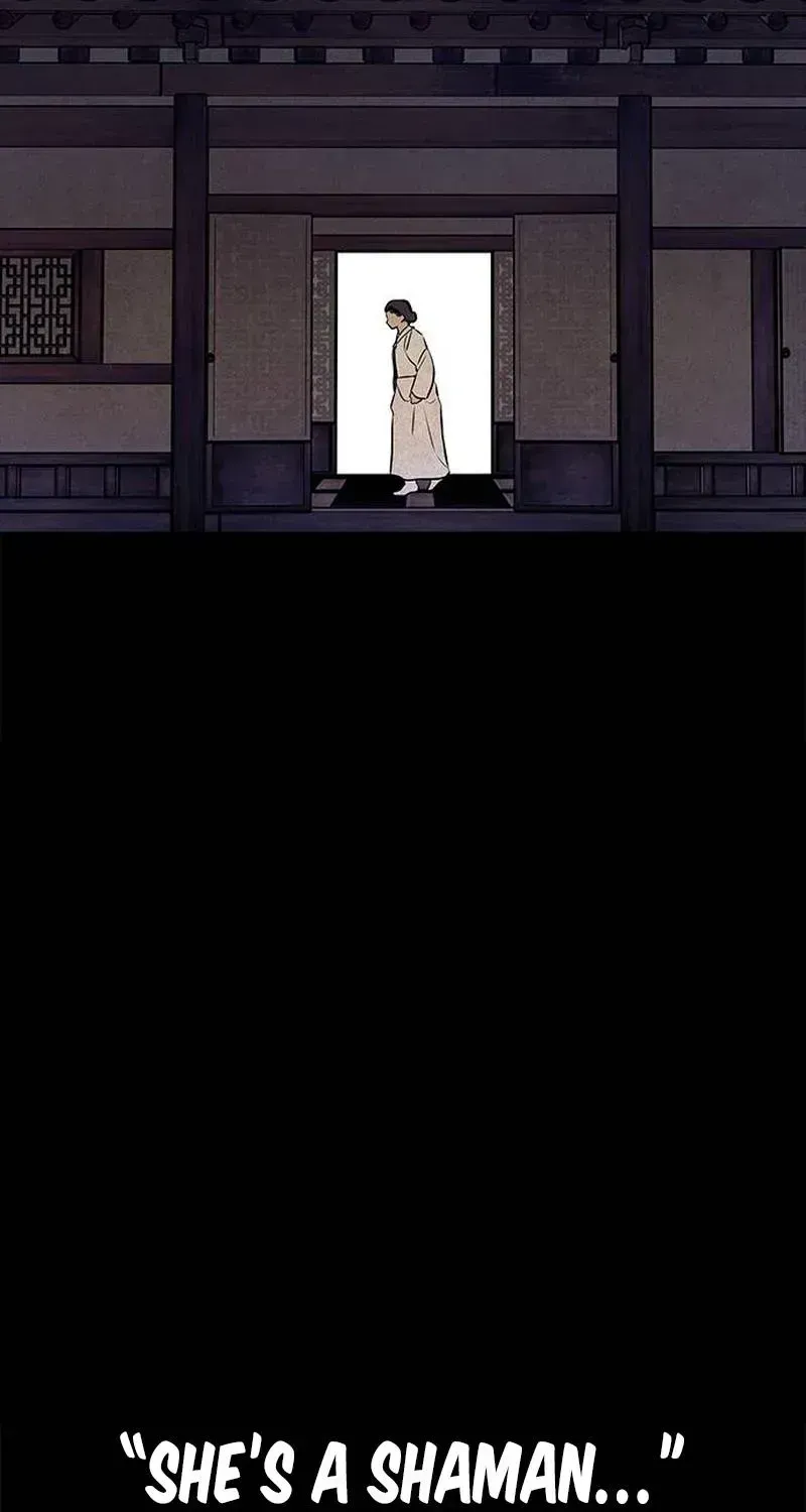 Maengjong Chapter 1.2 page 38 - 