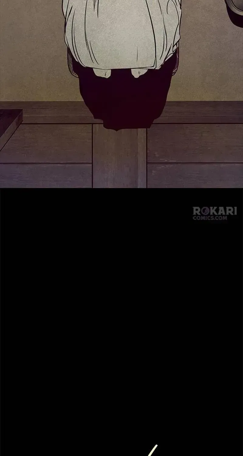 Maengjong Chapter 1.2 page 53 - 