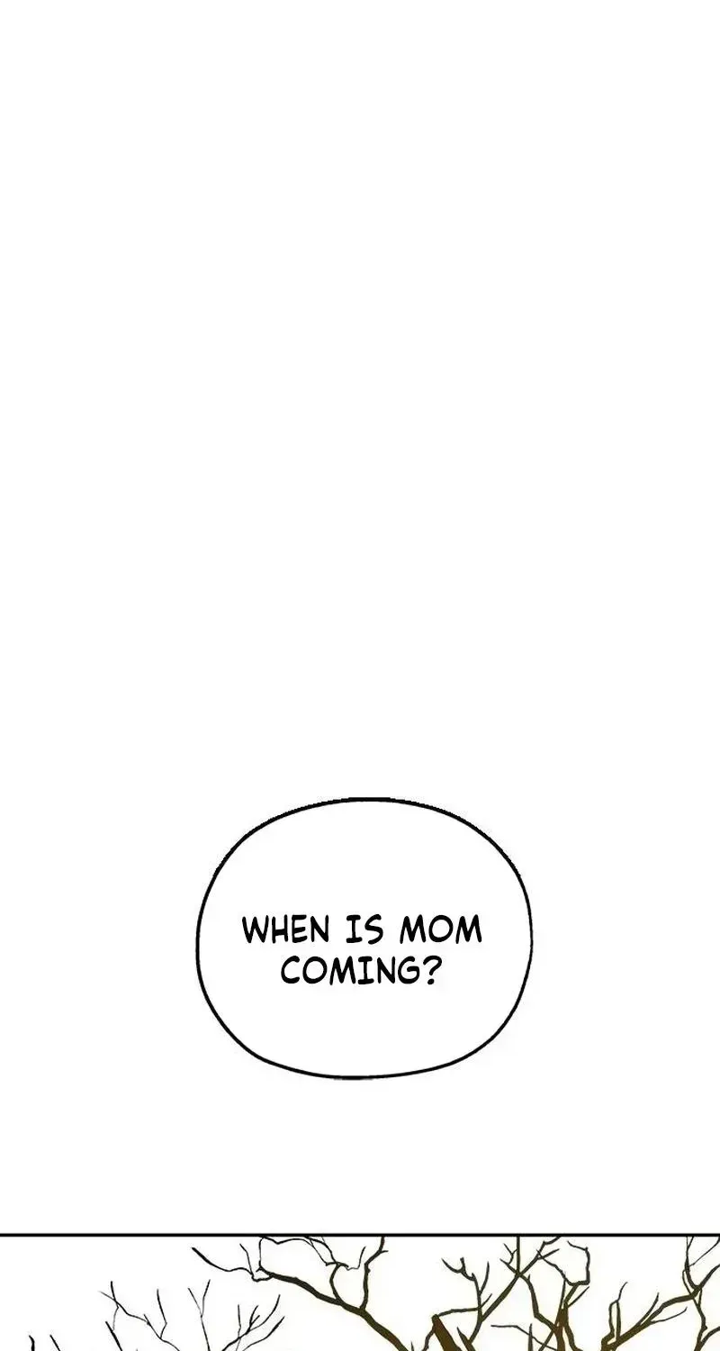 Maengjong Chapter 1.2 page 64 - 