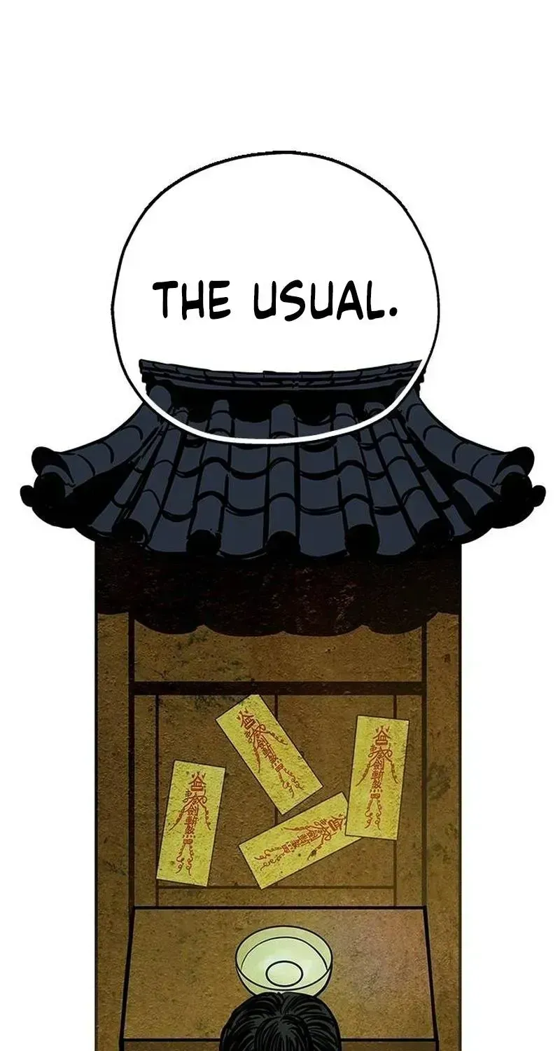 Maengjong Chapter 1.2 page 72 - 