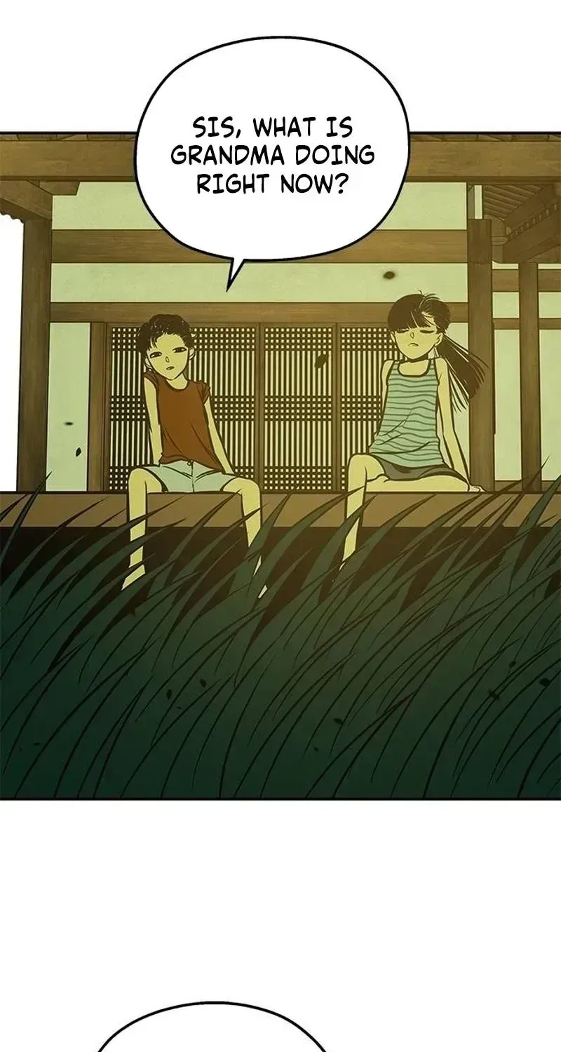 Maengjong Chapter 1.2 page 75 - 