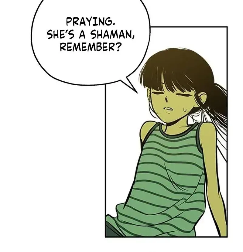Maengjong Chapter 1.2 page 76 - 