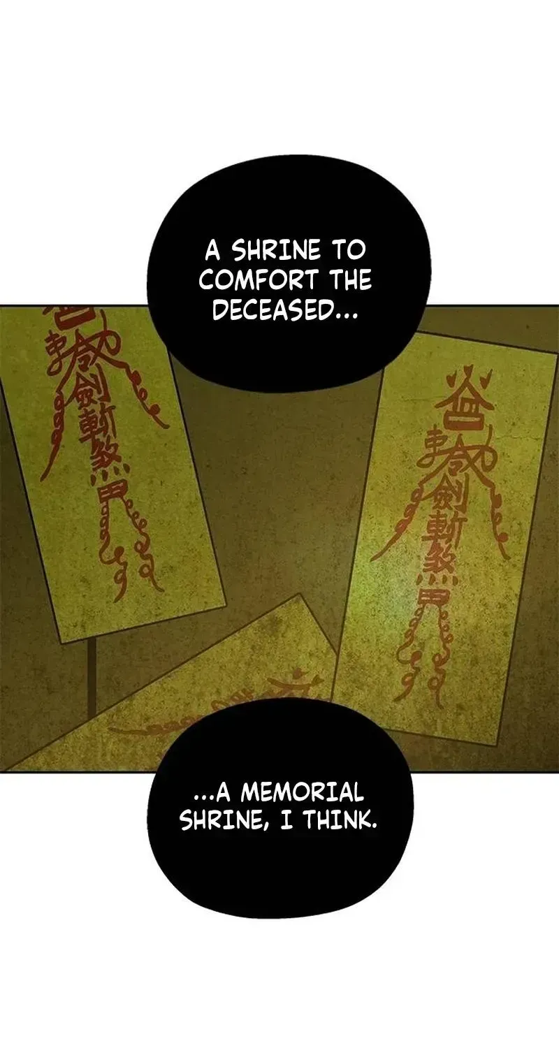 Maengjong Chapter 1.2 page 78 - 