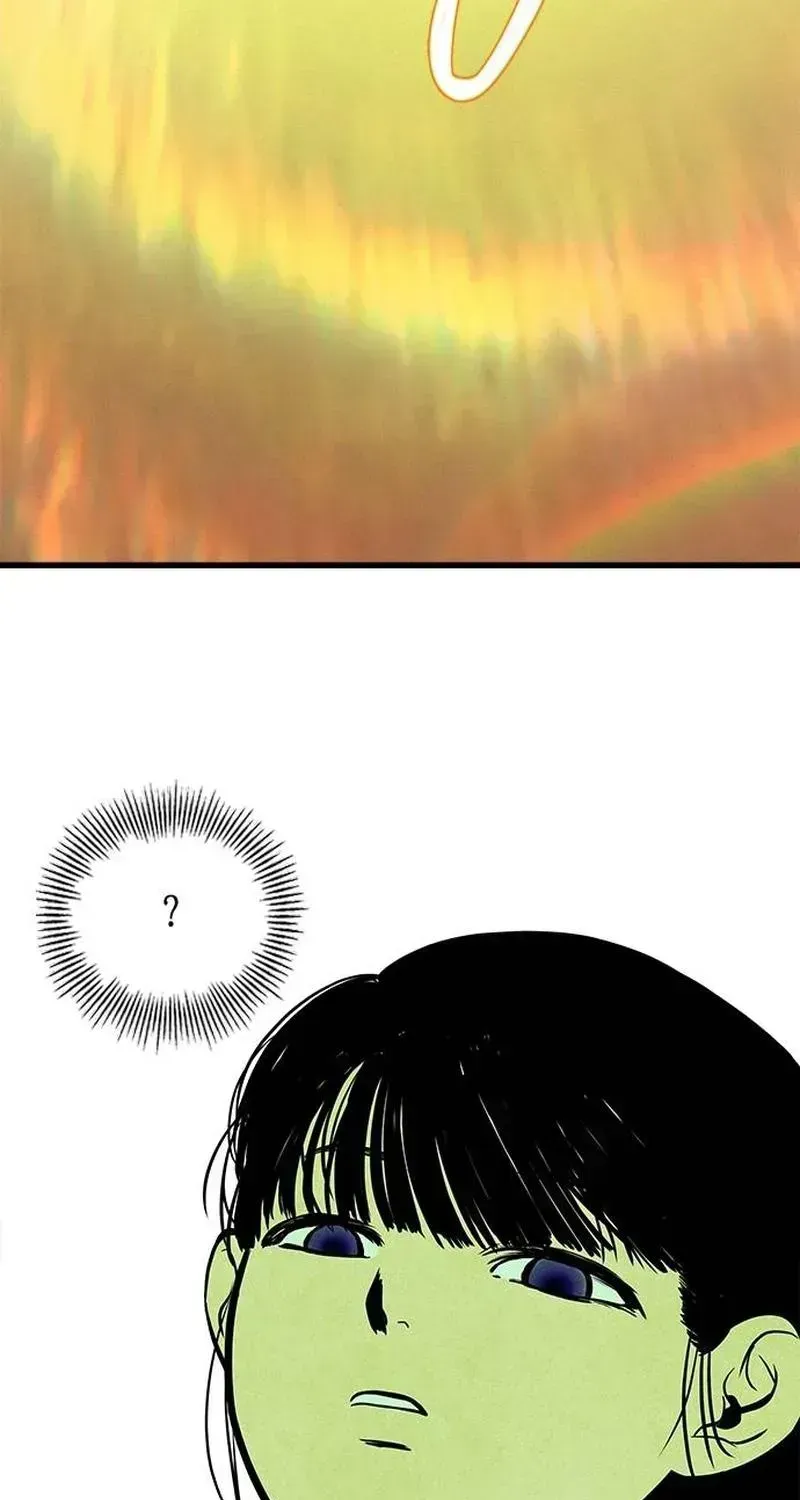Maengjong Chapter 1.2 page 81 - 