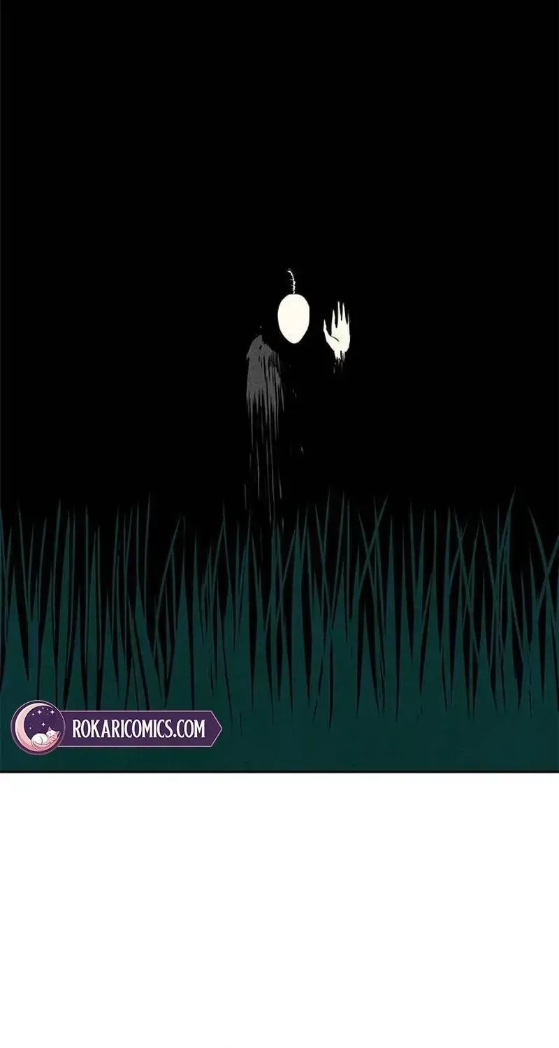 Maengjong Chapter 1.2 page 87 - 