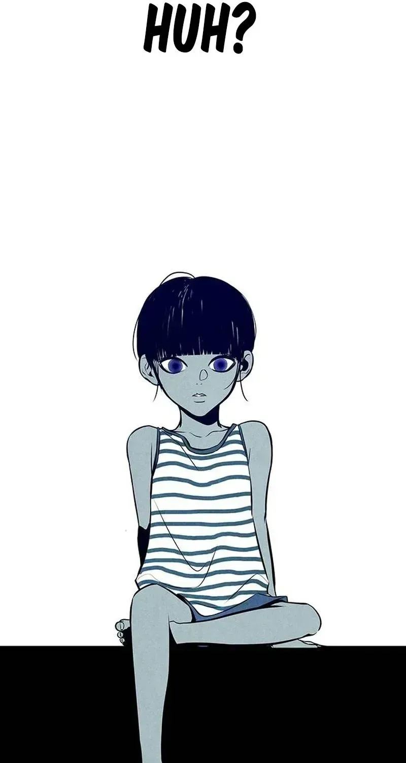 Maengjong Chapter 1.2 page 88 - 