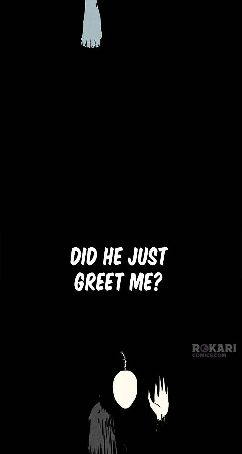Maengjong Chapter 1.2 page 89 - 