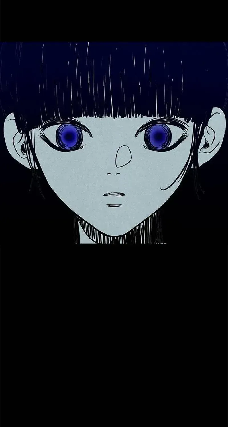 Maengjong Chapter 1.2 page 91 - 