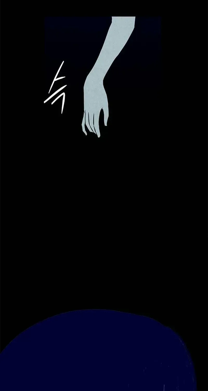 Maengjong Chapter 1.2 page 92 - 