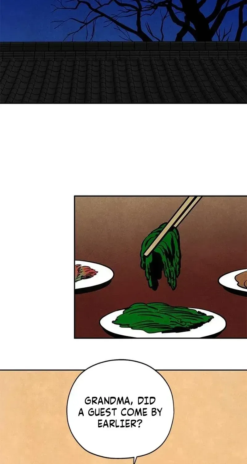 Maengjong Chapter 1.2 page 99 - 