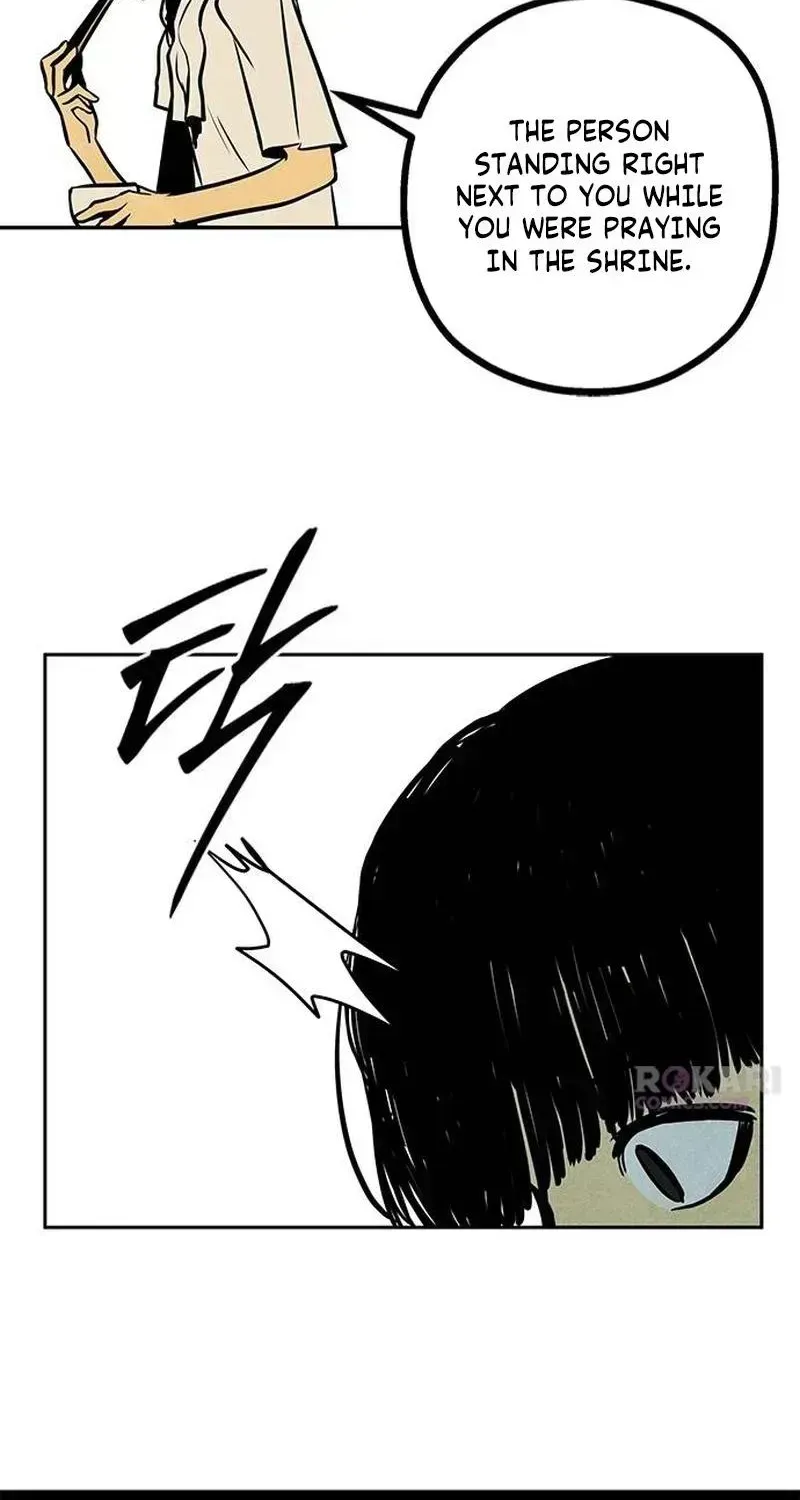 Maengjong Chapter 1.3 page 101 - 