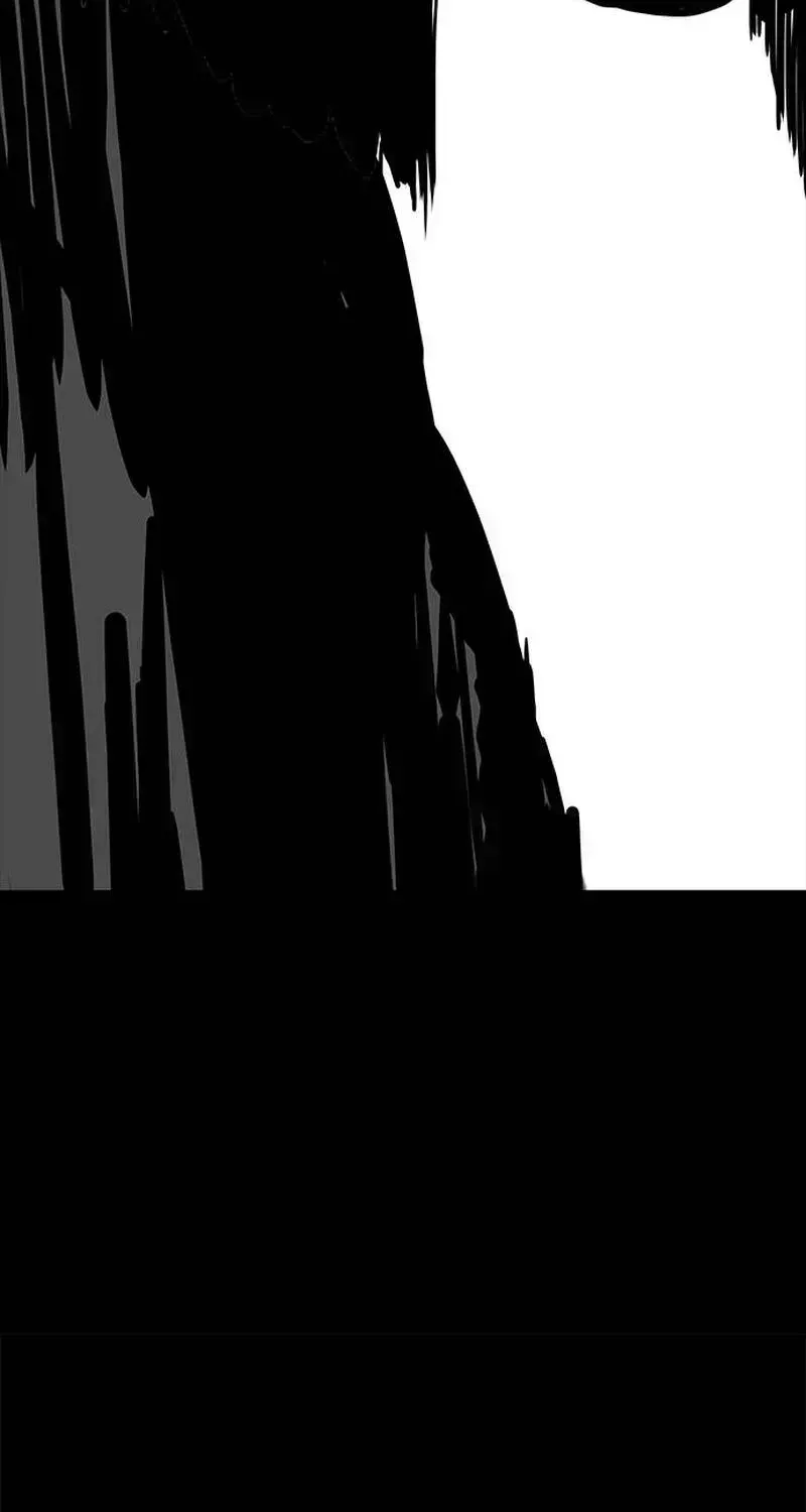 Maengjong Chapter 1.3 page 107 - 