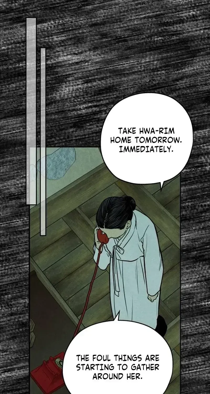 Maengjong Chapter 1.3 page 111 - 
