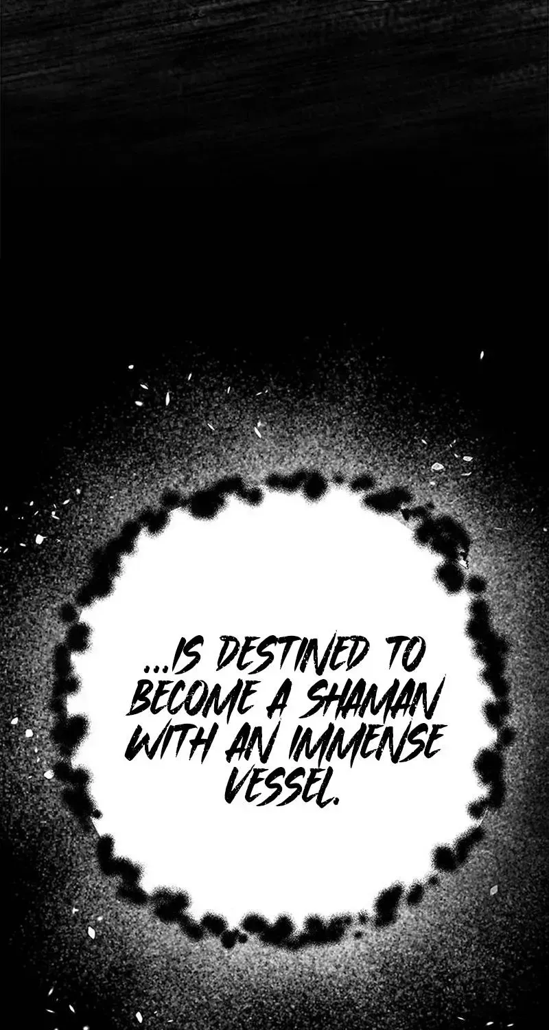 Maengjong Chapter 1.3 page 113 - 