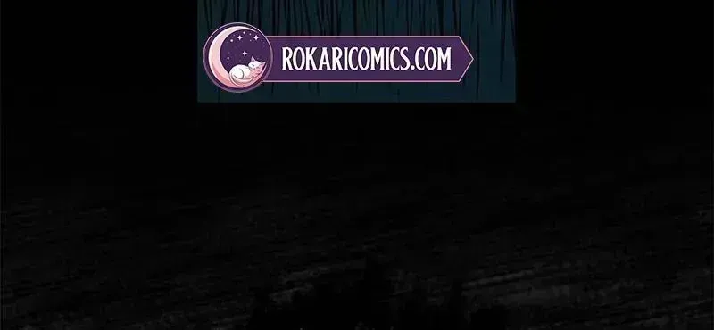 Maengjong Chapter 1.3 page 116 - 