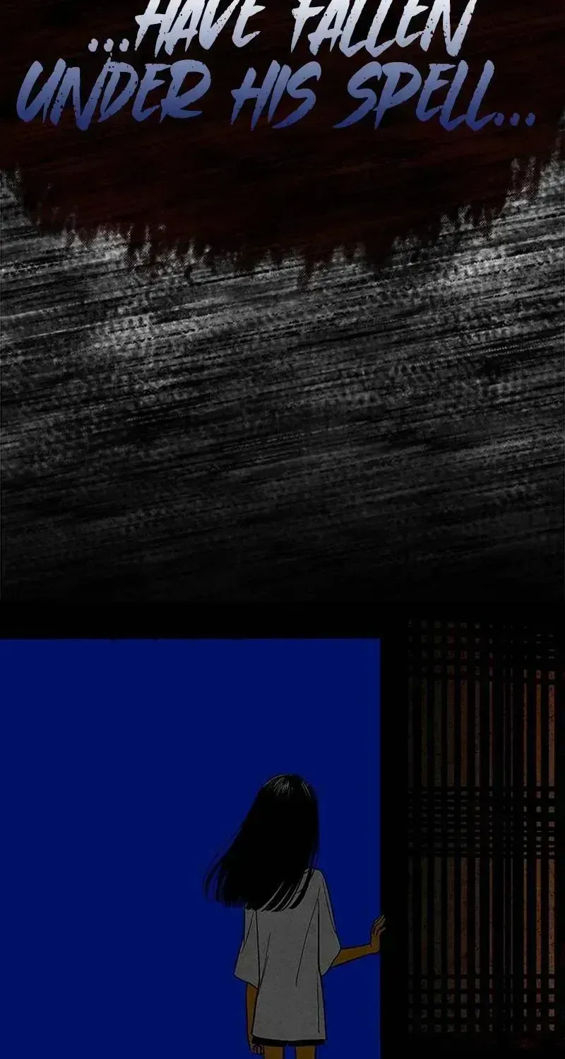 Maengjong Chapter 1.3 page 118 - 