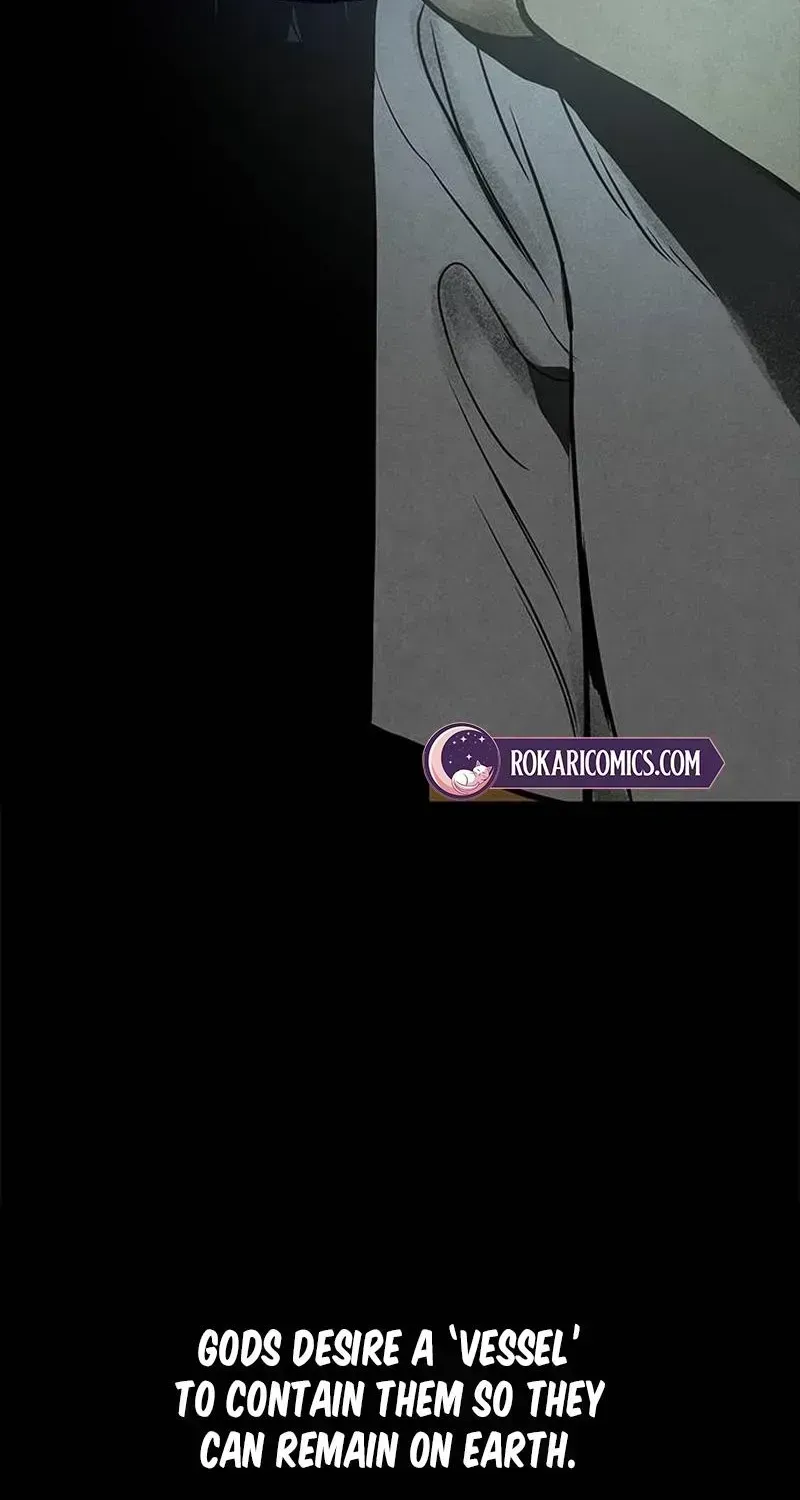 Maengjong Chapter 1.3 page 135 - 