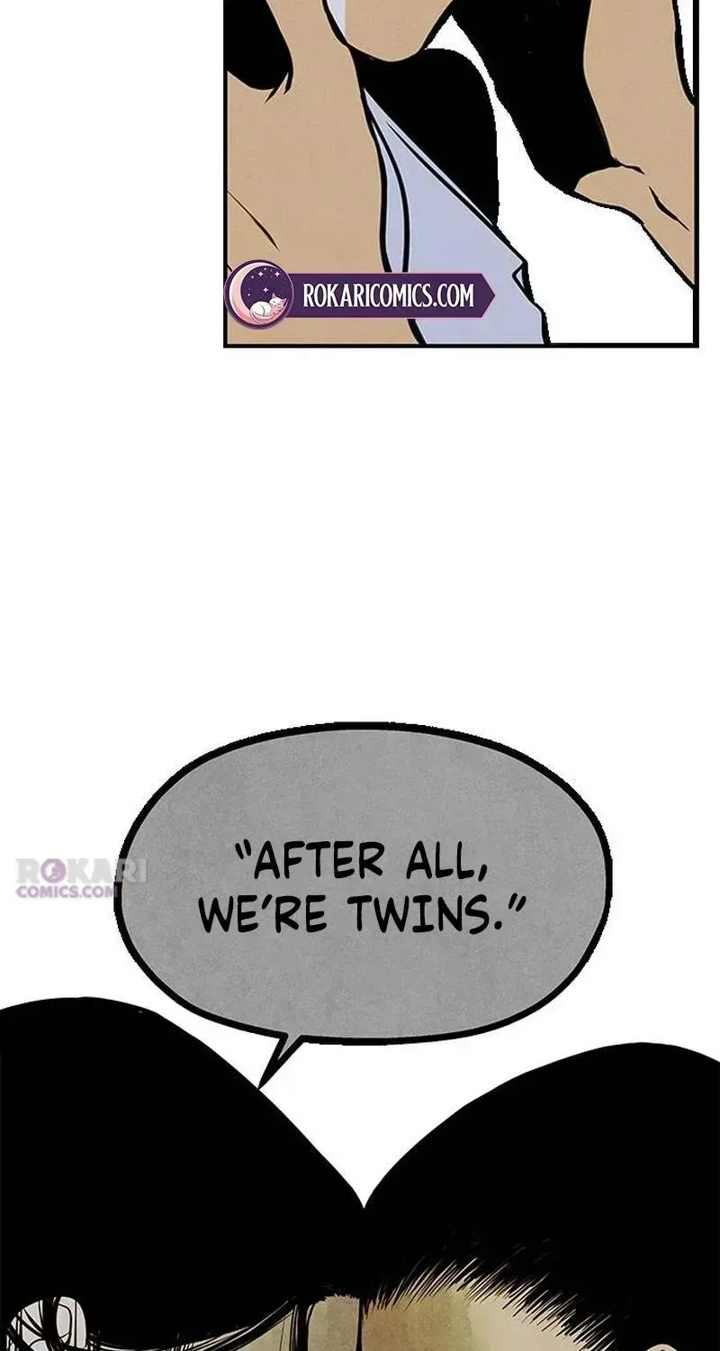 Maengjong Chapter 1.3 page 146 - 
