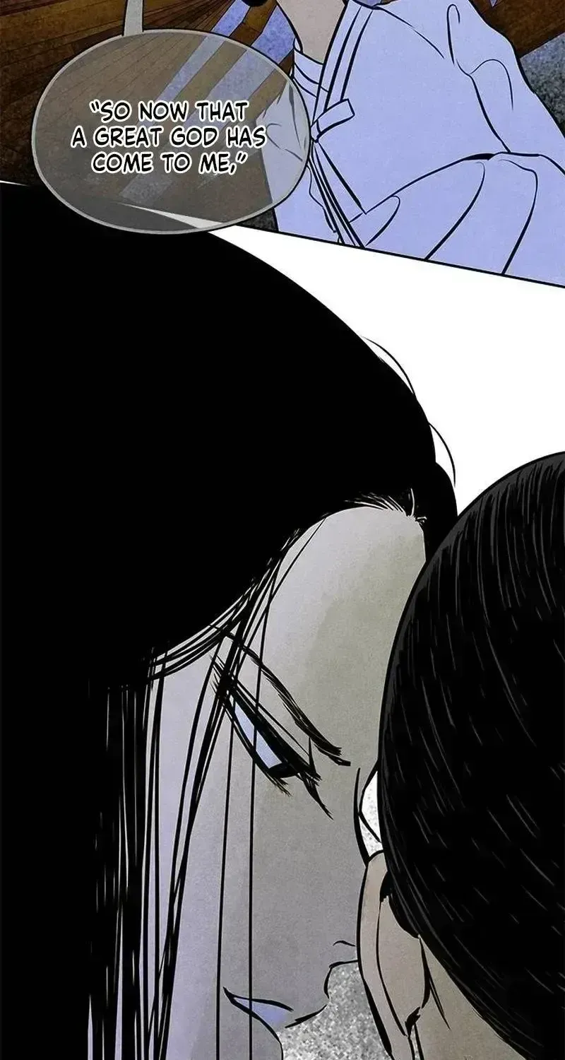 Maengjong Chapter 1.3 page 154 - 