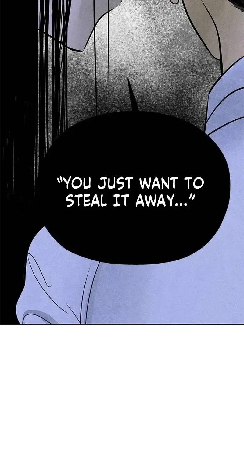 Maengjong Chapter 1.3 page 155 - 