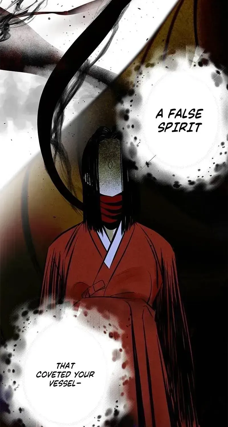 Maengjong Chapter 1.3 page 161 - 