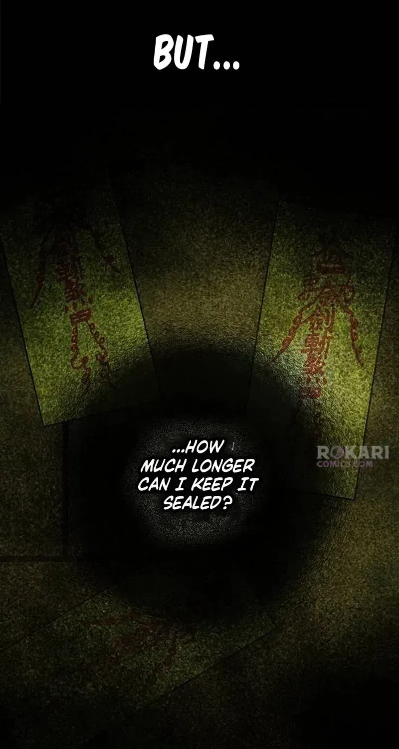 Maengjong Chapter 1.3 page 165 - 